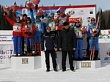 Чемпионат Россий по биатлону_29.jpg